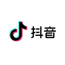 垫江云仓抖音卖家产品入仓一件代发货