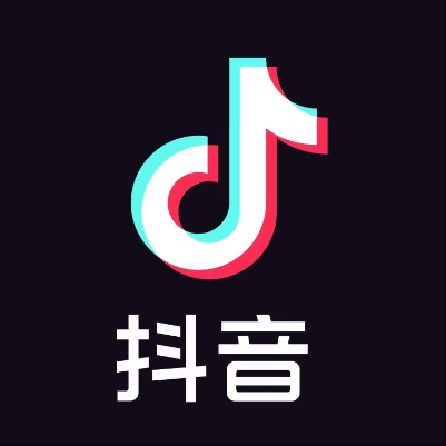垫江抖音云仓一件代发，抖音电子面单快递仓储代发