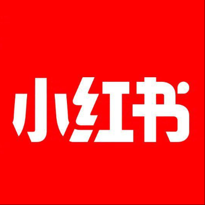  垫江小红书云仓一件代发，小红书电子面单快递仓储代发