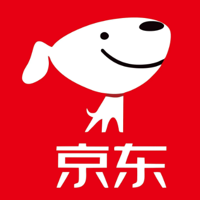  垫江京东云仓一件代发，京东电子面单快递仓储代发
