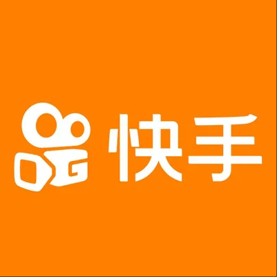  垫江快手云仓一件代发，快手电子面单快递仓储代发